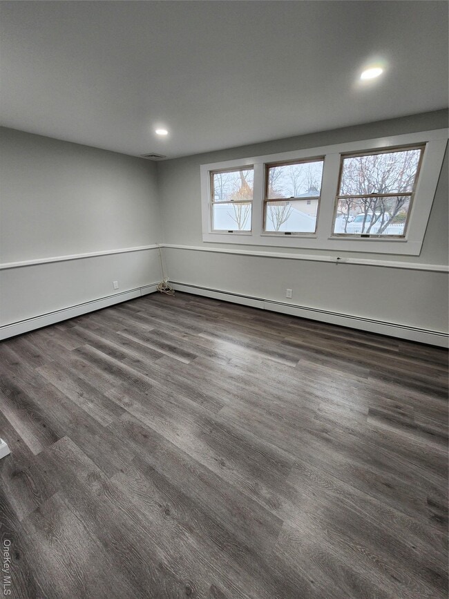 Photo - 27 Estates Ln