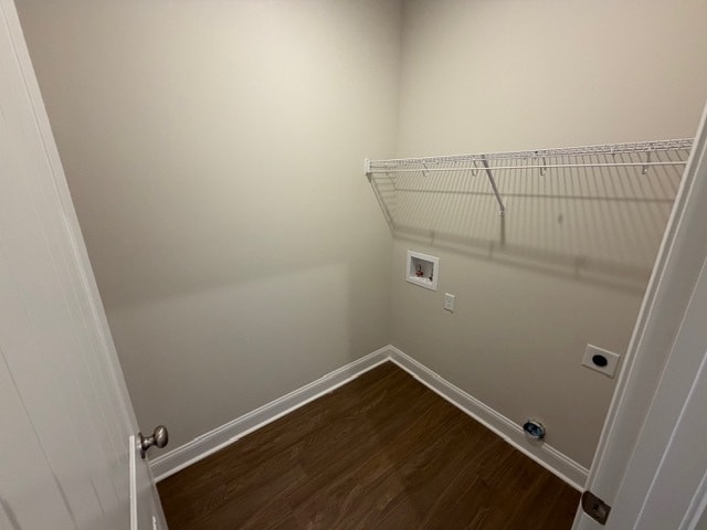 Photo - 102 Skye Dr