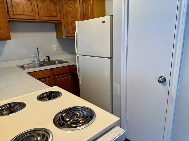 Photo - 936 Heights Blvd