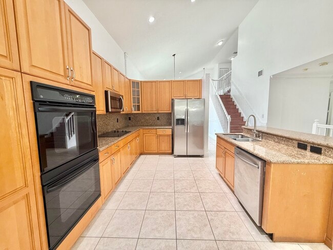 Photo - 11553 Big Sky Ct