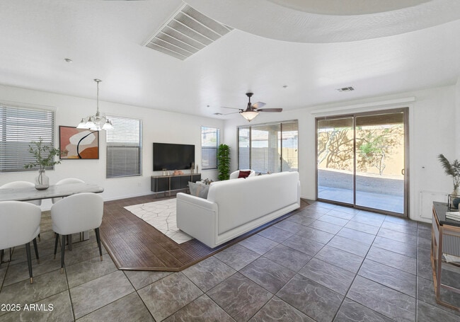 Photo - 9010 W Eagle Talon Dr