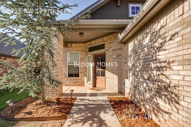 Photo - 2312 NW 179th Terrace