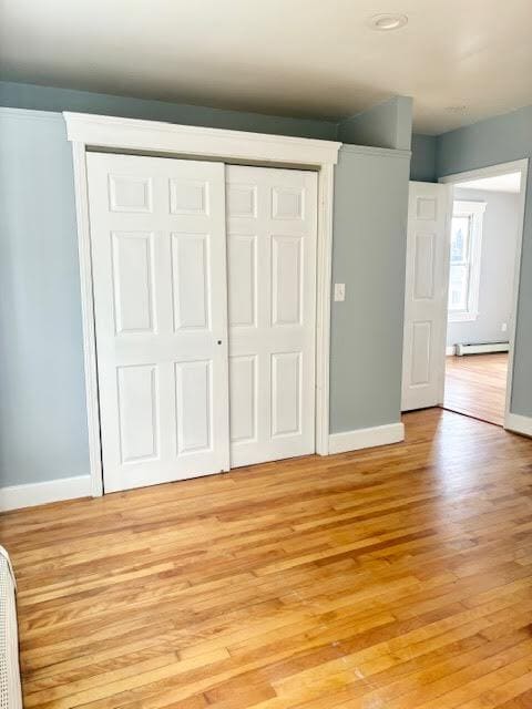 Photo - 51 Catharine St Unidad 2