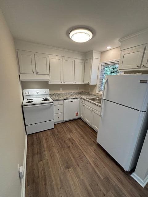 Photo - 316 Church St