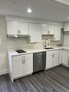 Building Photo - 4810 41st St NW Rental