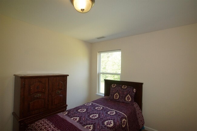 Photo - 2236 Stoney Spring Dr