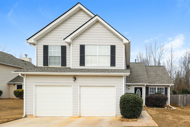 Building Photo - 248 Kings Cove