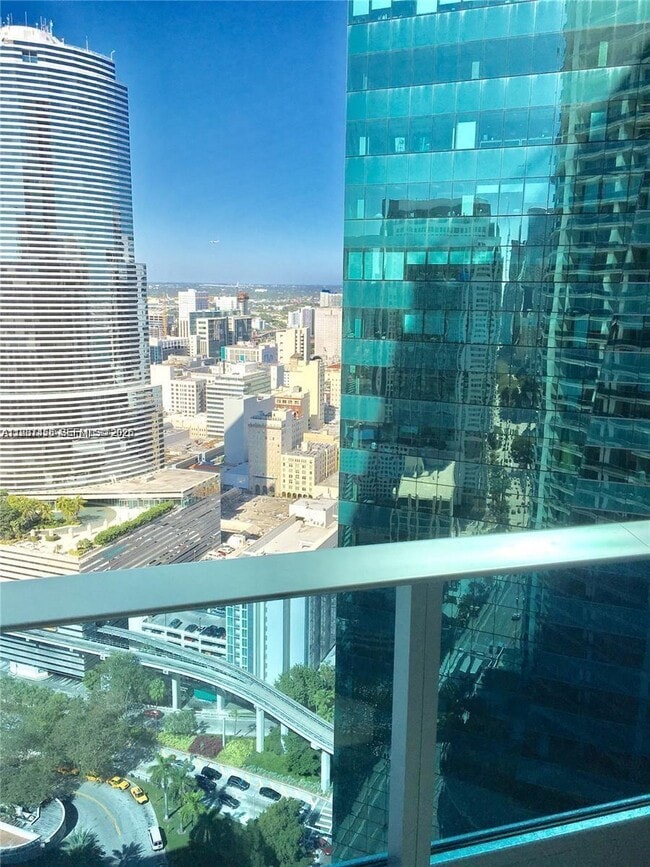 Photo - 200 Biscayne Blvd Way Unit 3712