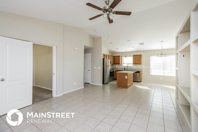 Photo - 37754 N Sandy Dr