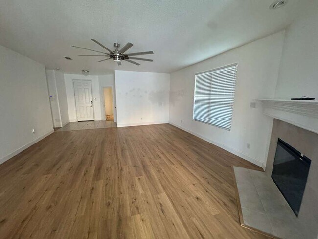 Photo - 6212 Topsail Dr