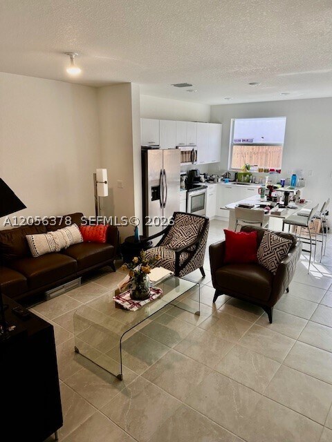 Photo - 12220 NW 23rd Ave