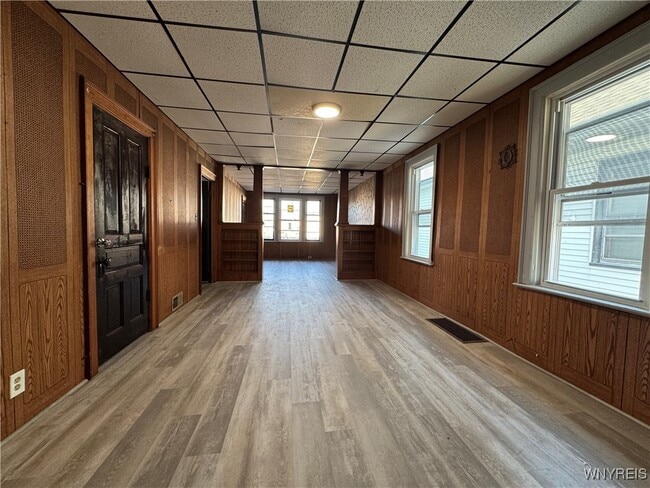 Photo - 73 Inter Park Ave