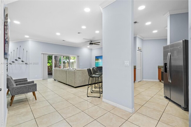Photo - 2927 SW 18th Terrace