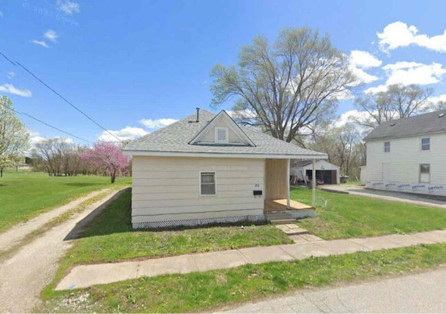 Building Photo - 512 S 3rd St Rental