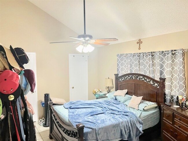 Photo - 19451 Cypress Arbor Dr