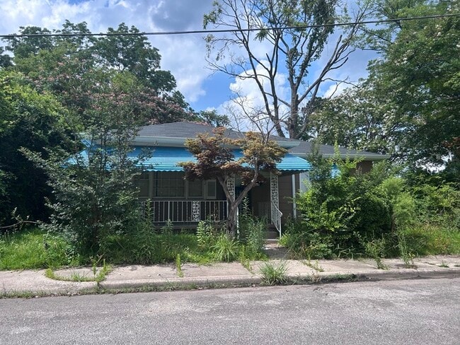Photo - 3402 33rd Ct N House