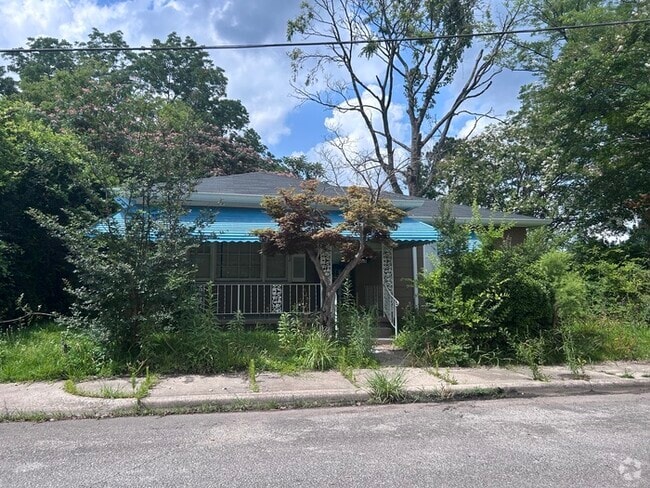 Building Photo - 3402 33rd Ct N Rental