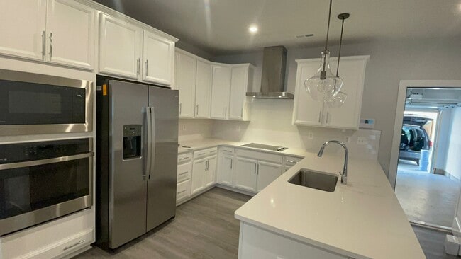 Photo - 4655 Wistar Creek Dr