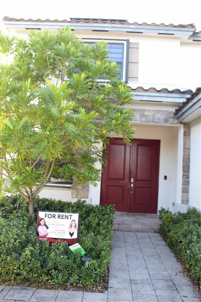 Photo - 25096 SW 118th Ave
