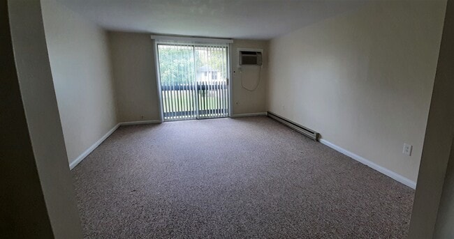 488 Cedarcrest Dr Unit 4
