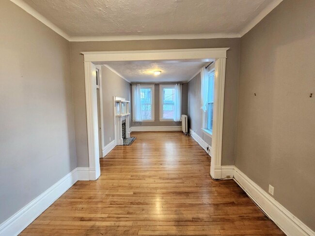 Photo - 242-242 Princess St Unit 242