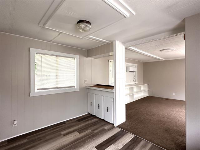 Photo - 3201 Stephen F Austin Dr