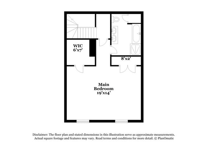 Photo - 311 Gilman Ln