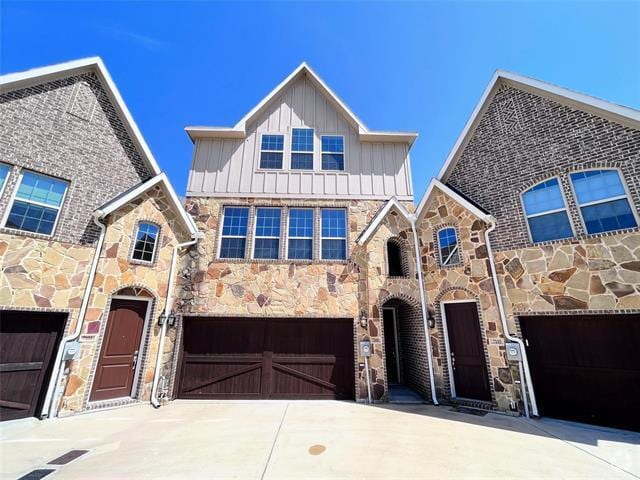 Building Photo - 7100 Lost Star Ct Rental