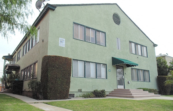 Photo - 516 Bay View Ave