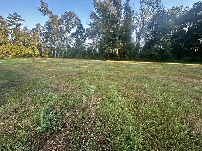Photo - 11161 Soape Rd