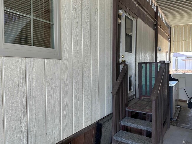 Photo - 10317 E 31st St