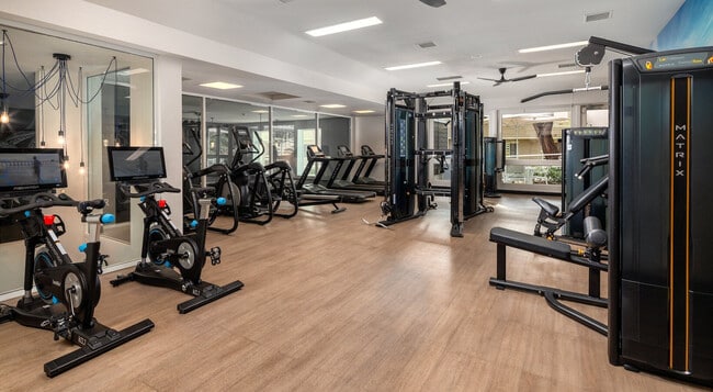 Photo - Artisan Laguna Beach