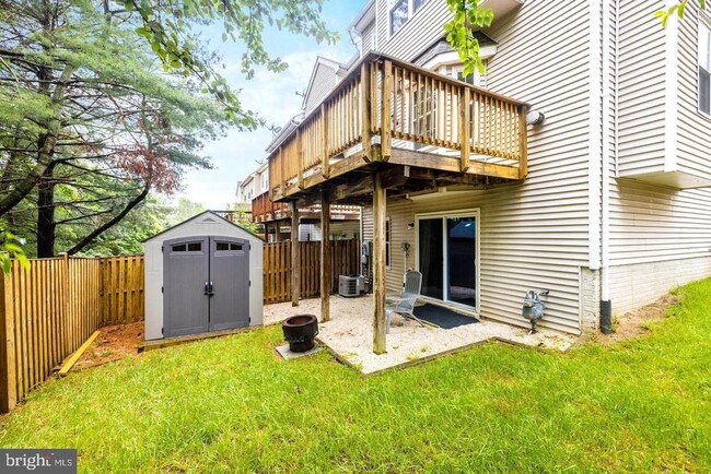 Photo - 17336 Wexford Loop