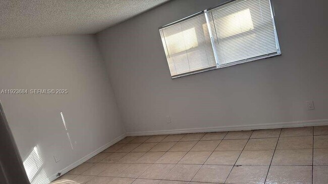 Photo - 4160 NW 21st St Unit 223D