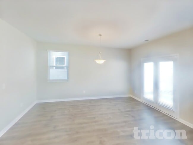Photo - 6941 Sunny Parks Dr