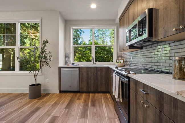 Photo - Quarry Commons