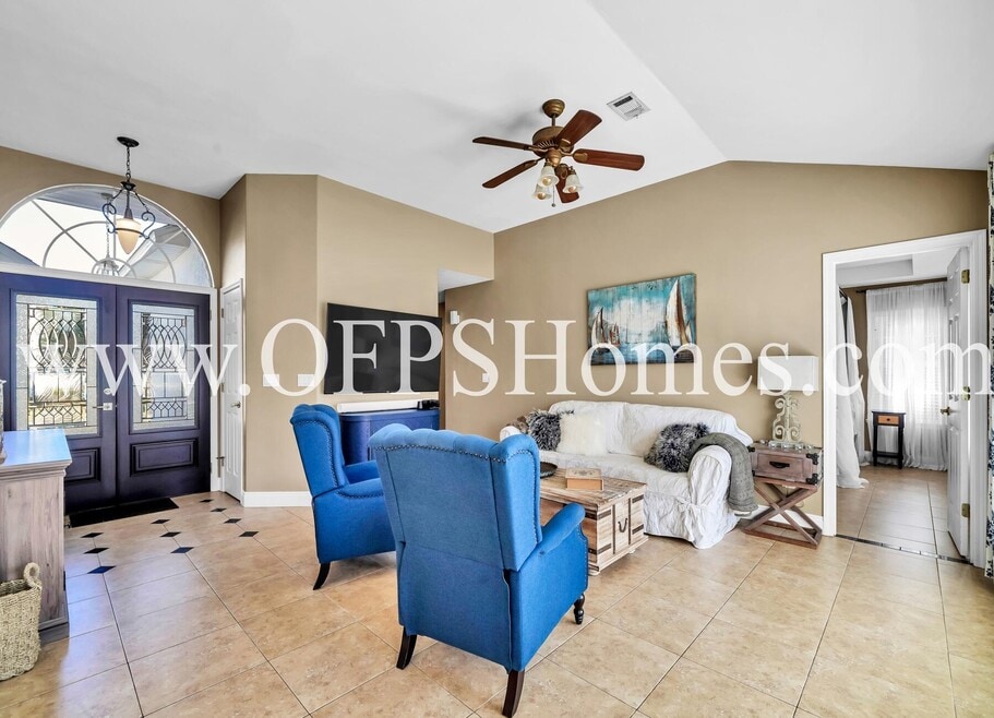 129 Legion Park Loop