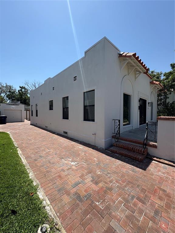 Photo - 3610 W San Juan St