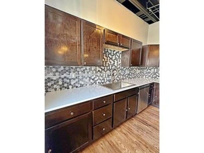 Photo - Fitzgerald 1614 Unit 1614102