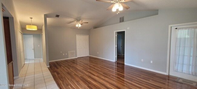 Photo - 731 John Carroll Ln