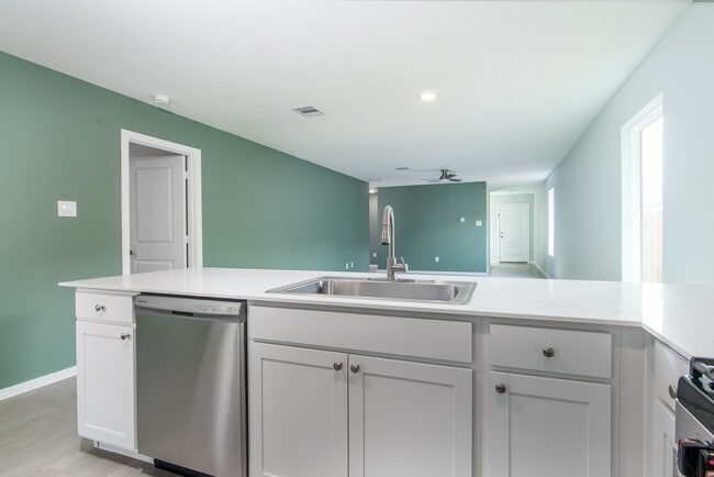 Photo - 14825 N Ascot Bnd Cir