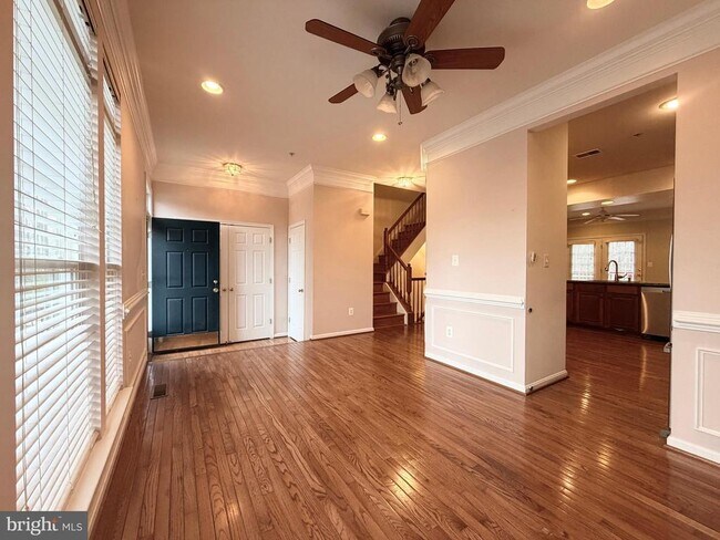 Photo - 18722 Broken Oak Rd