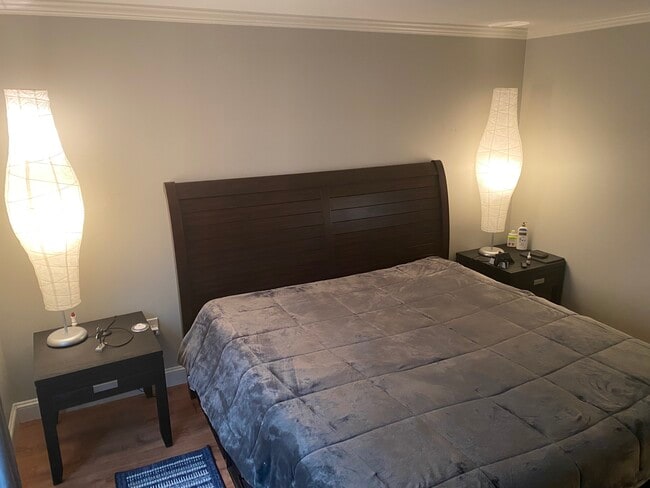 Photo - 8 Crowninshield St Unit 311