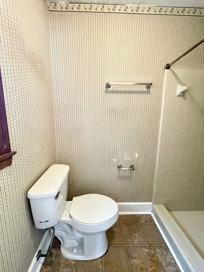 Northeast Rental House Rental in Columbia, SC