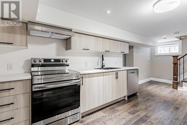 Photo - 47 Highgate Rd