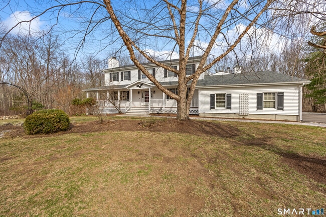 Photo - 34 Hi-Ann Ct