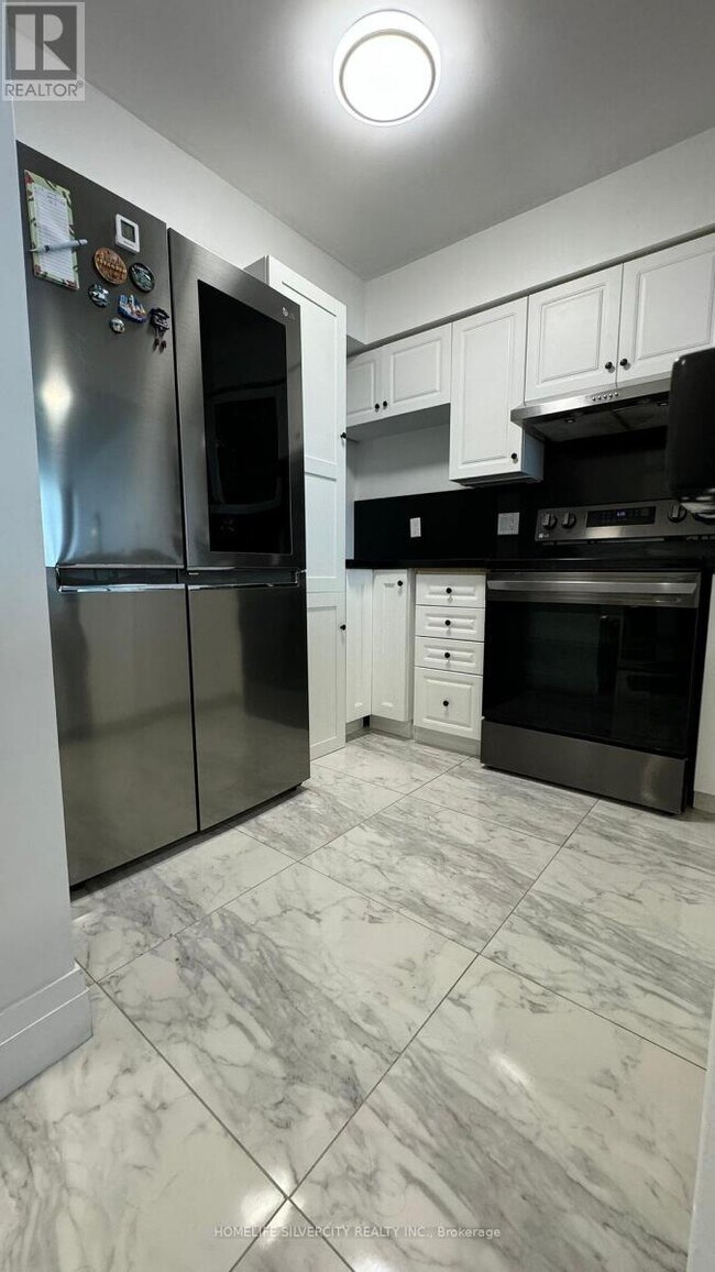 Photo - 55 Elm Dr W Unit #2206