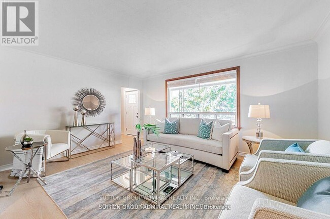Photo - 19 Tobruk Crescent