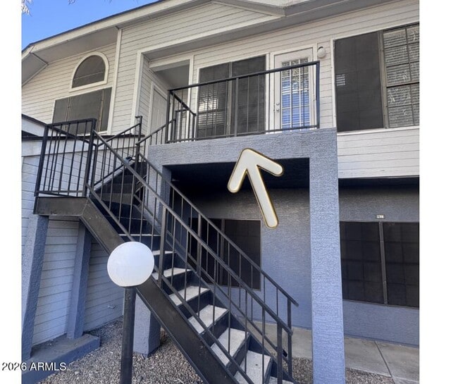 Photo - 8888 N 47th Ave