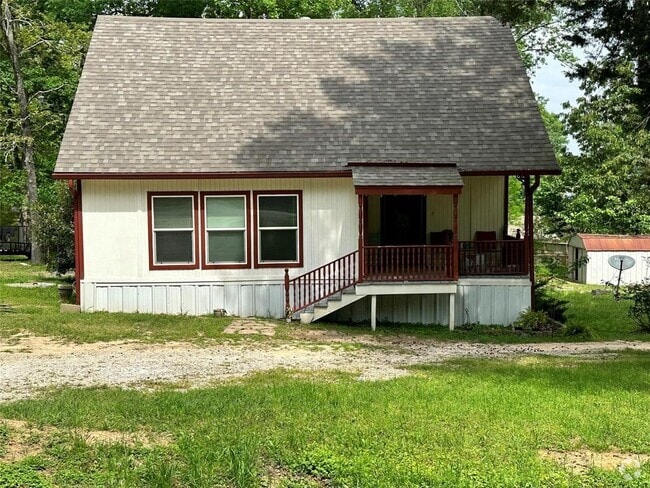 Building Photo - 12802 Royal Green Dr Rental